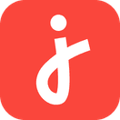 jobs.ch