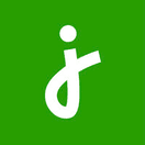 jobup.ch