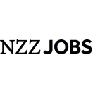 NZZ Jobs