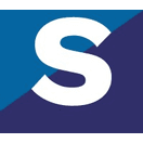 sozjobs.ch