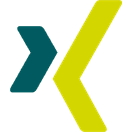 XING