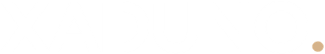 XADUNO.