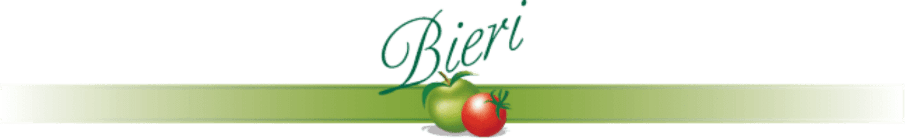 Bieri