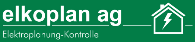 elkoplan ag