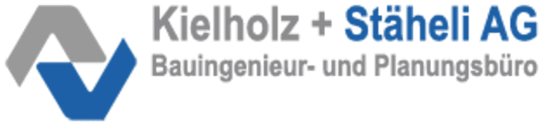 Kielholz + Stäheli AG
