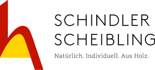 Schindler Scheibling
