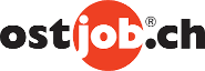 ostjob.ch