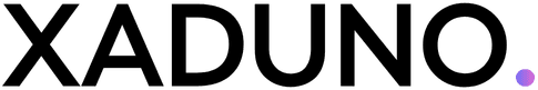 XADUNO.