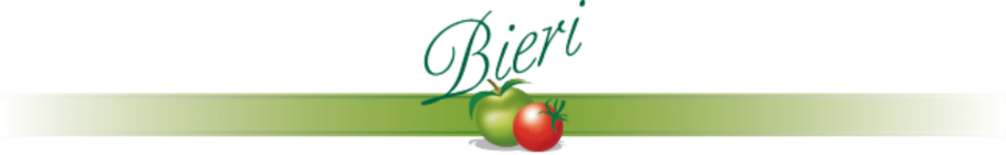 Bieri