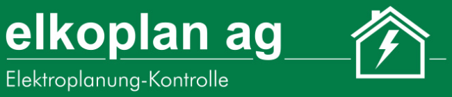 elkoplan ag