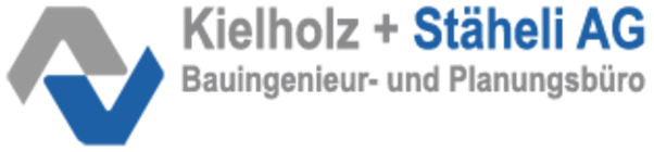 Kielholz + Stäheli AG