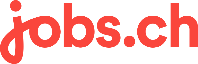 jobs.ch