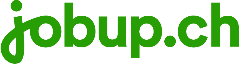 jobup.ch