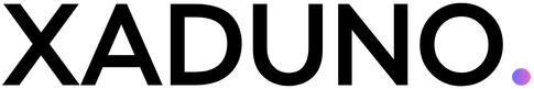 Xaduno